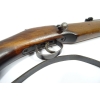 Karabinek TOZ kal. .22lr